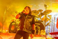 Testament-Pieres-2022-17