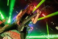 Testament-Pieres-2022-19