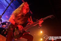 Testament-Pieres-2022-2
