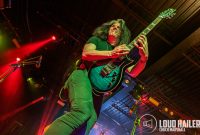 Testament-Pieres-2022-20