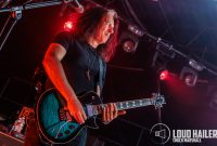 Testament-Pieres-2022-3