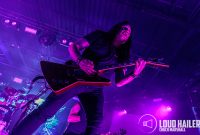 Testament-Pieres-2022-5