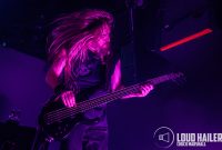 Testament-Pieres-2022-6