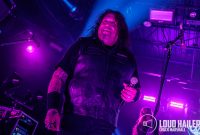 Testament-Pieres-2022-8