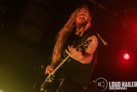 Testament-Pieres-2022-9