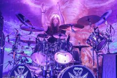 Testament-Saint-Andrews-Hall-2026-1