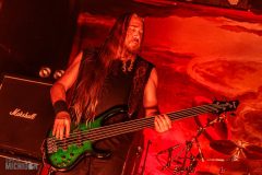 Testament-Saint-Andrews-Hall-2026-10