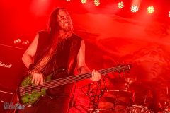 Testament-Saint-Andrews-Hall-2026-11