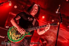 Testament-Saint-Andrews-Hall-2026-12