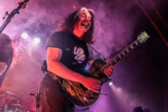 Testament-Saint-Andrews-Hall-2026-13