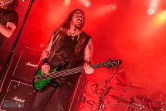 Testament-Saint-Andrews-Hall-2026-14