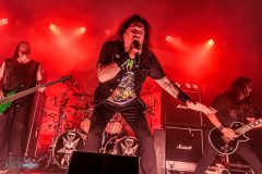 Testament-Saint-Andrews-Hall-2026-15