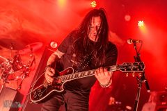 Testament-Saint-Andrews-Hall-2026-16