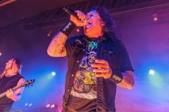 Testament-Saint-Andrews-Hall-2026-17
