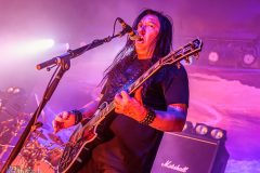 Testament-Saint-Andrews-Hall-2026-18