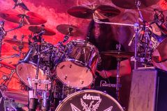 Testament-Saint-Andrews-Hall-2026-19