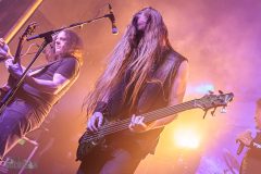 Testament-Saint-Andrews-Hall-2026-2