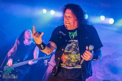 Testament-Saint-Andrews-Hall-2026-20