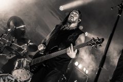 Testament-Saint-Andrews-Hall-2026-21