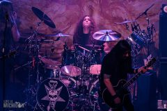Testament-Saint-Andrews-Hall-2026-22