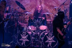 Testament-Saint-Andrews-Hall-2026-23