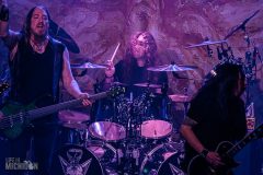 Testament-Saint-Andrews-Hall-2026-24