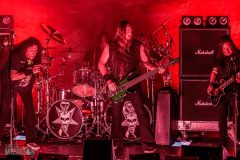 Testament-Saint-Andrews-Hall-2026-25