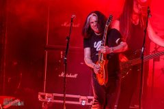 Testament-Saint-Andrews-Hall-2026-26