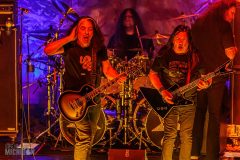 Testament-Saint-Andrews-Hall-2026-27