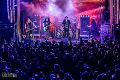 Testament-Saint-Andrews-Hall-2026-28