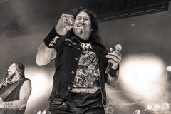 Testament-Saint-Andrews-Hall-2026-3