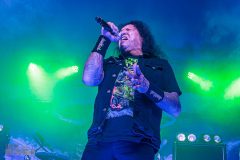 Testament-Saint-Andrews-Hall-2026-4