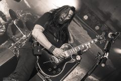 Testament-Saint-Andrews-Hall-2026-5