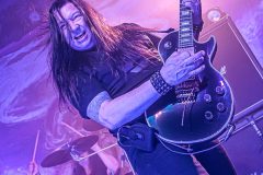 Testament-Saint-Andrews-Hall-2026-6