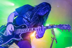 Testament-Saint-Andrews-Hall-2026-7