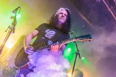 Testament-Saint-Andrews-Hall-2026-8