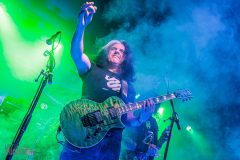 Testament-Saint-Andrews-Hall-2026-9