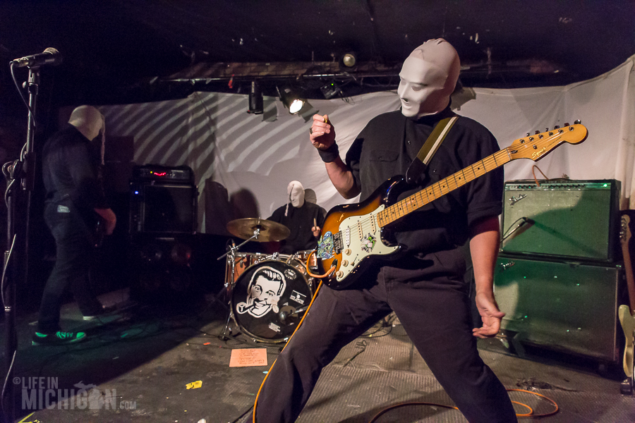 Fuzz Fest II - AminoAcids-BlindPig-AnnArbor_MI-20150611-ChuckMarshall-005