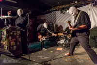 AminoAcids-BlindPig-AnnArbor_MI-20150611-ChuckMarshall-002