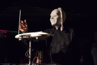 AminoAcids-BlindPig-AnnArbor_MI-20150611-ChuckMarshall-003