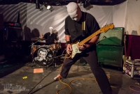 AminoAcids-BlindPig-AnnArbor_MI-20150611-ChuckMarshall-004