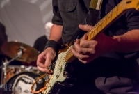 AminoAcids-BlindPig-AnnArbor_MI-20150611-ChuckMarshall-006