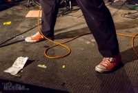 AminoAcids-BlindPig-AnnArbor_MI-20150611-ChuckMarshall-007