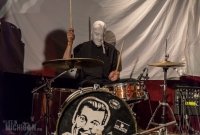 AminoAcids-BlindPig-AnnArbor_MI-20150611-ChuckMarshall-008
