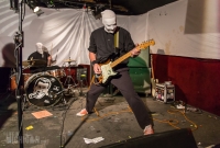 AminoAcids-BlindPig-AnnArbor_MI-20150611-ChuckMarshall-009