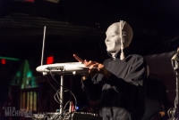 AminoAcids-BlindPig-AnnArbor_MI-20150611-ChuckMarshall-010