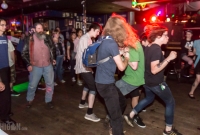 AminoAcids-BlindPig-AnnArbor_MI-20150611-ChuckMarshall-011