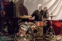 AminoAcids-BlindPig-AnnArbor_MI-20150611-ChuckMarshall-012