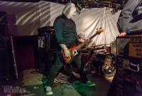 AminoAcids-BlindPig-AnnArbor_MI-20150611-ChuckMarshall-014