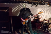 AminoAcids-BlindPig-AnnArbor_MI-20150611-ChuckMarshall-016